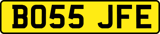 BO55JFE
