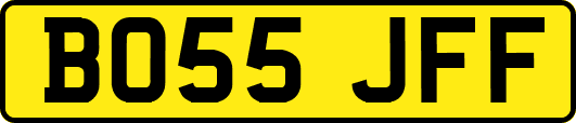 BO55JFF