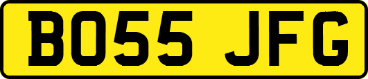 BO55JFG