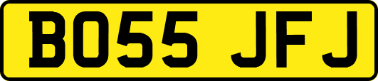 BO55JFJ