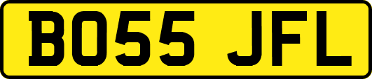 BO55JFL