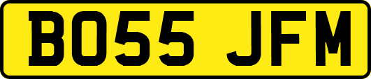 BO55JFM