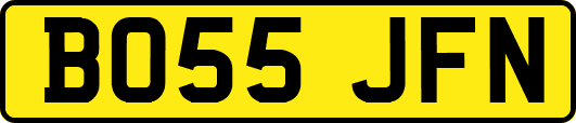 BO55JFN
