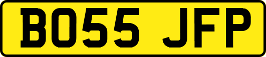 BO55JFP