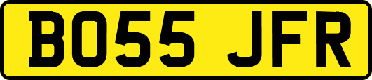 BO55JFR