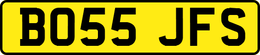 BO55JFS