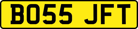 BO55JFT