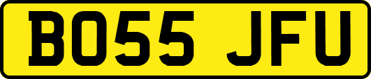 BO55JFU