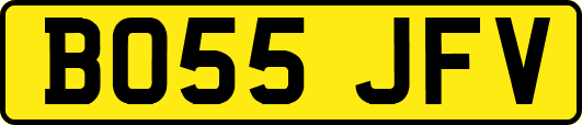 BO55JFV
