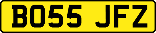 BO55JFZ