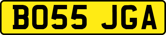 BO55JGA