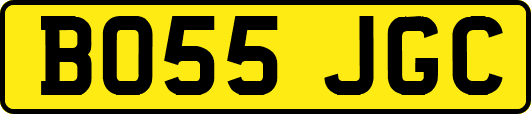 BO55JGC