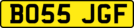 BO55JGF