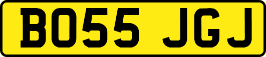 BO55JGJ