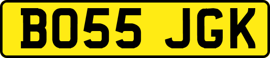 BO55JGK