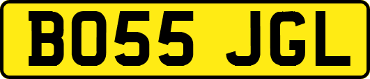 BO55JGL
