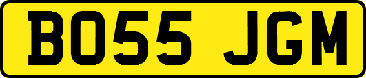 BO55JGM