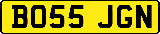 BO55JGN
