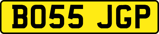 BO55JGP