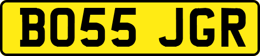 BO55JGR