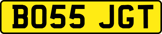 BO55JGT