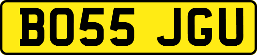 BO55JGU