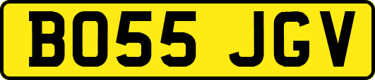 BO55JGV