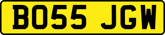 BO55JGW