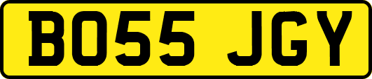 BO55JGY