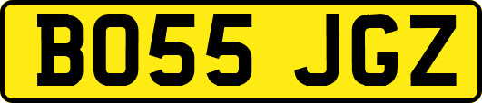 BO55JGZ