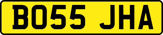 BO55JHA