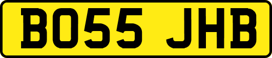 BO55JHB