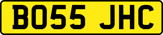BO55JHC