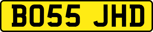 BO55JHD