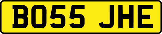 BO55JHE