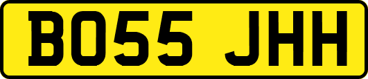 BO55JHH
