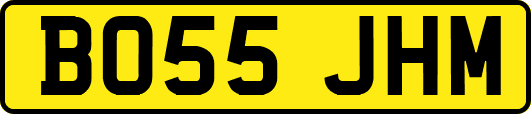 BO55JHM