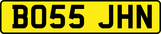 BO55JHN
