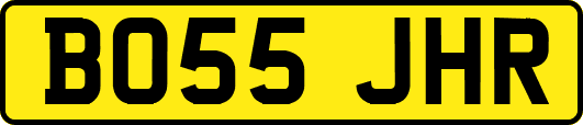 BO55JHR