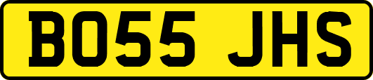 BO55JHS
