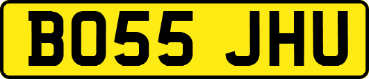 BO55JHU
