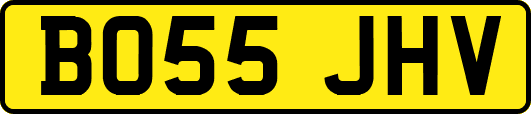 BO55JHV