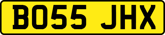 BO55JHX