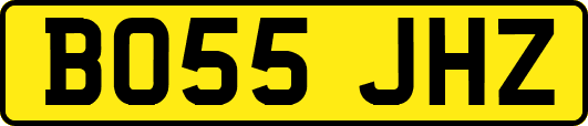 BO55JHZ