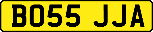 BO55JJA