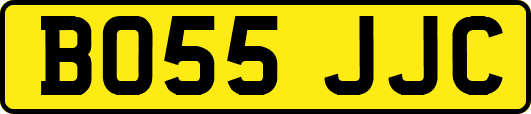 BO55JJC