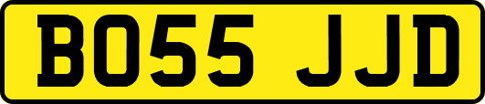 BO55JJD