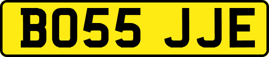 BO55JJE