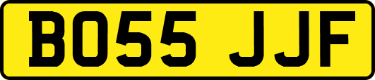 BO55JJF