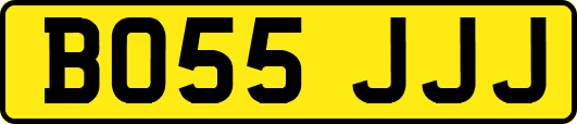 BO55JJJ